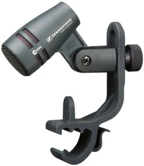 Sennheiser e604