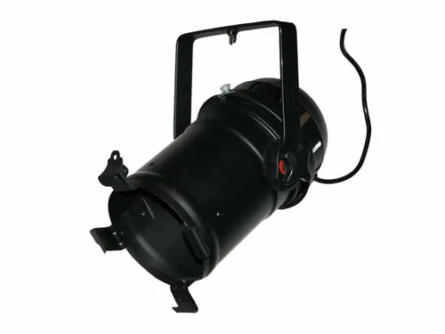 PAR-kannor