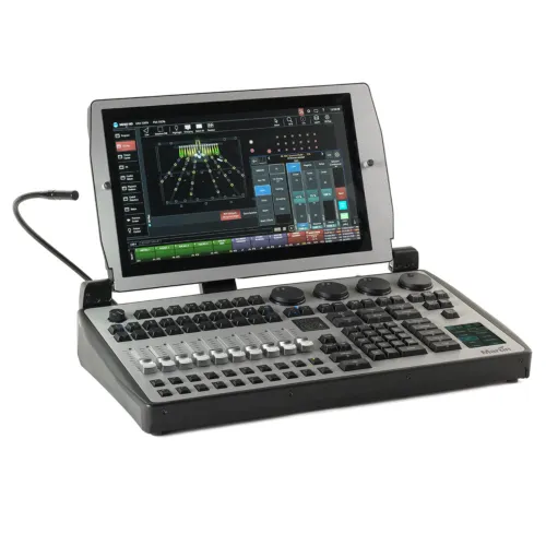 Martin M2GO-HD