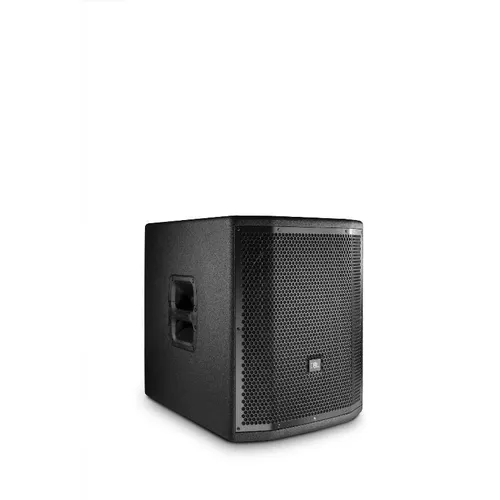 JBL PRX818XLF