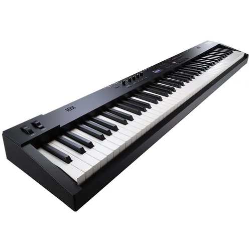 Stage Piano
