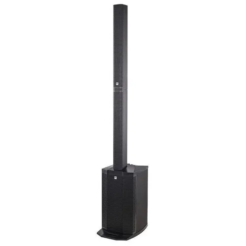 HK Audio Polar12