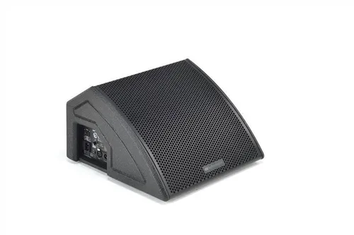 dB Technologies FMX10