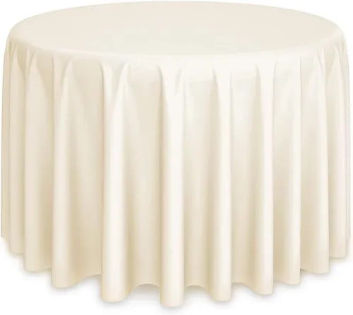 Table Linens