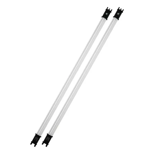 Pavotube 30C & Eggcrates set