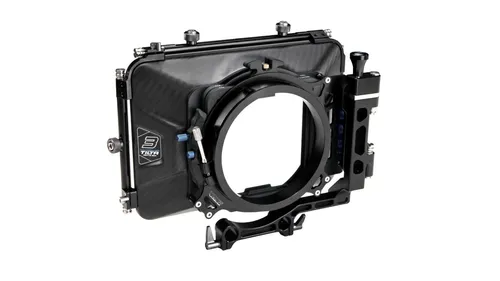 Tilta Mattebox 4x4 swing away