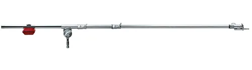 Manfrotto D650 Avenger Junior Boom Arm