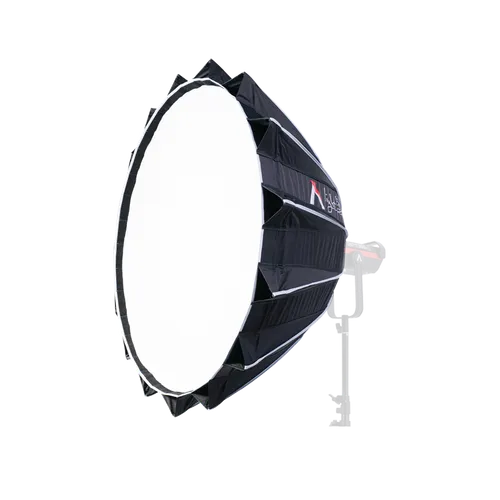 Aputure Light Dome Softbox + Grid (90cm)