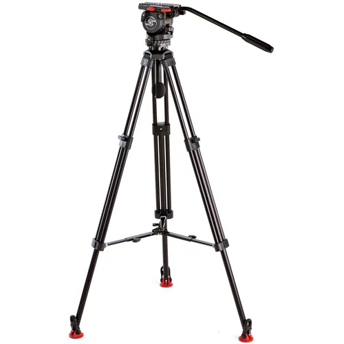 Sachtler FSB 8