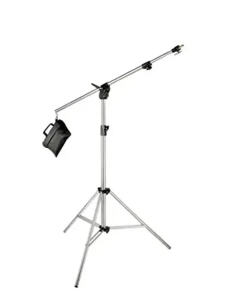 Manfrotto 420CSU