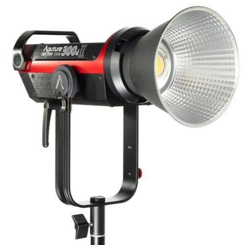Looking for Video Lights and Other Equipment? Contact Awalem Rental for the Best Products for Rent!