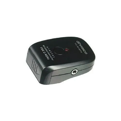 Visico VC-816TX
