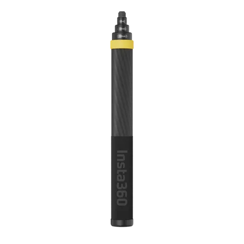 Insta360 Extended Edition Selfie Stick (3m)