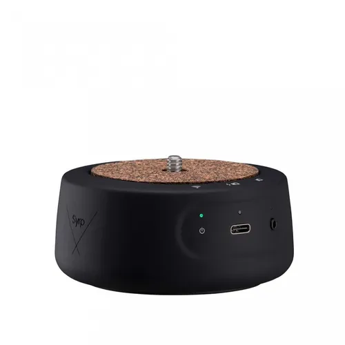 Syrp Genie Mini