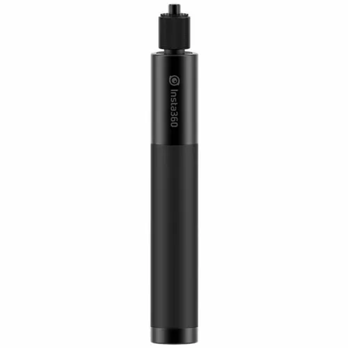Insta360 Selfie Stick for ONE