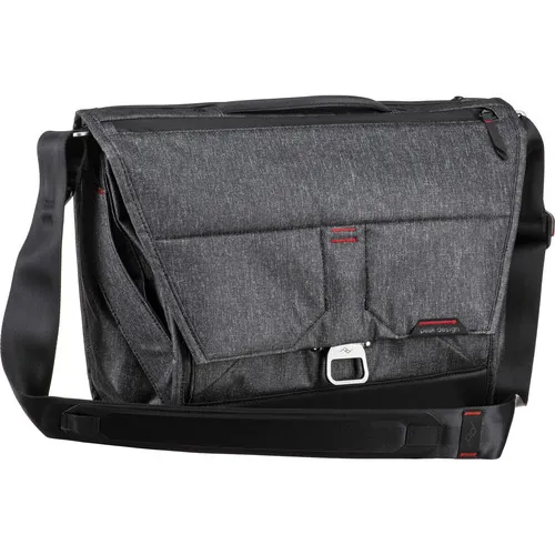 Peak Design Everyday Messenger Bag 15