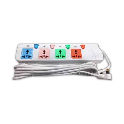 Power Extension