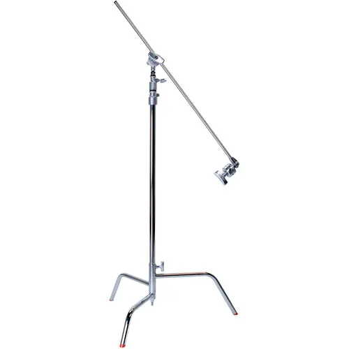 C-Stand 10.5'
