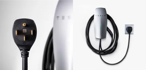 tesla-chargers-sky-eco-rentals-glacier-national-park