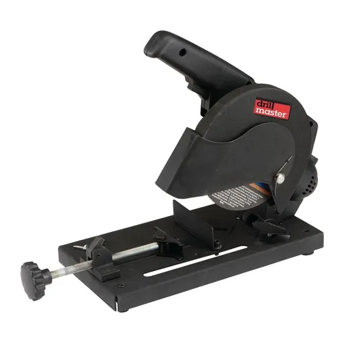 Drop Saw