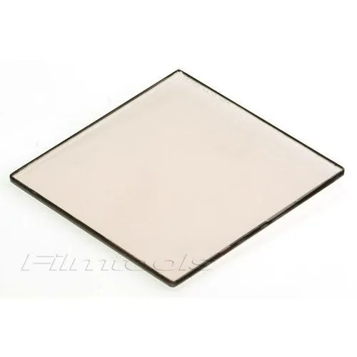 Tiffen 85 Polarizer (6x6