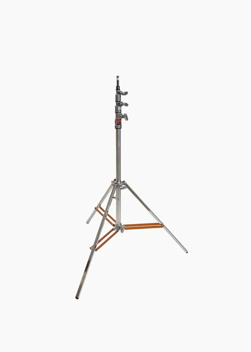 Matthews Beefy Baby Triple Riser