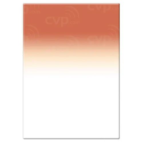 Skyfire 3 Grad Vertical (4x5.65)