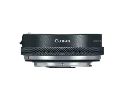Canon EF to RF Adapter