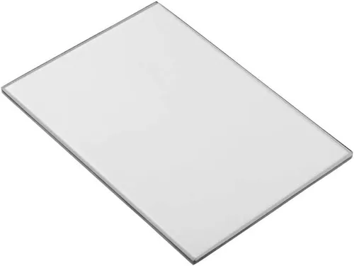 Tiffen Soft FX 3 (4x5.65)