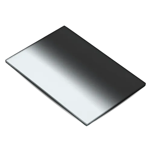 Tiffen ND 0.9 Horizontal SE Grad (4x5.65)
