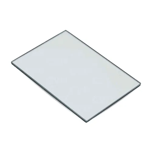Tiffen Soft FX 1 (4x5.65)