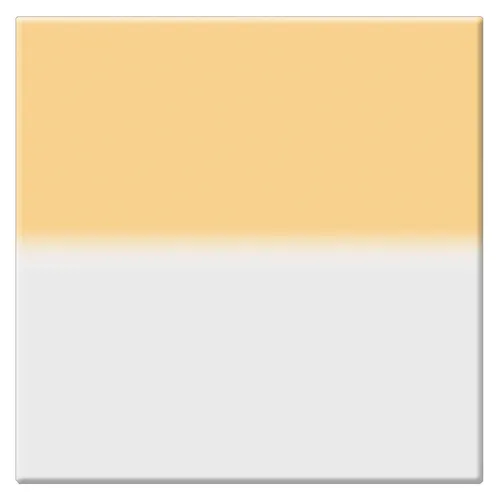 Tiffen Coral 4 HE Grad (6x6