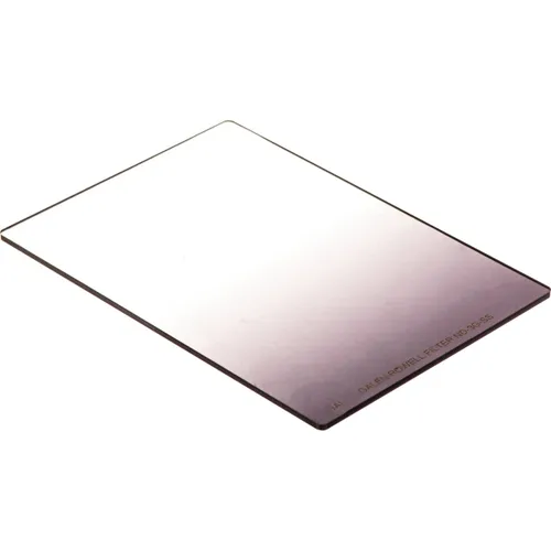 Tiffen ND 0.3 Vertical SE Grad (4x5.65)