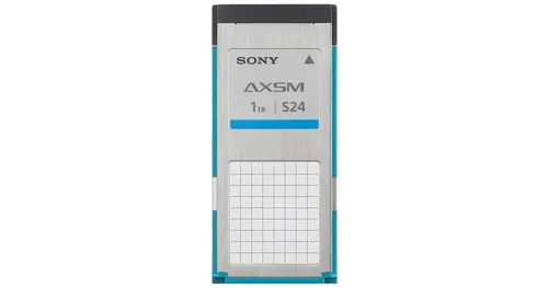 AXSM S24 1TB