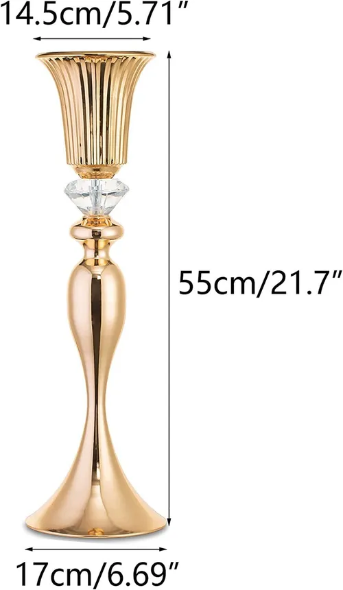 21.65