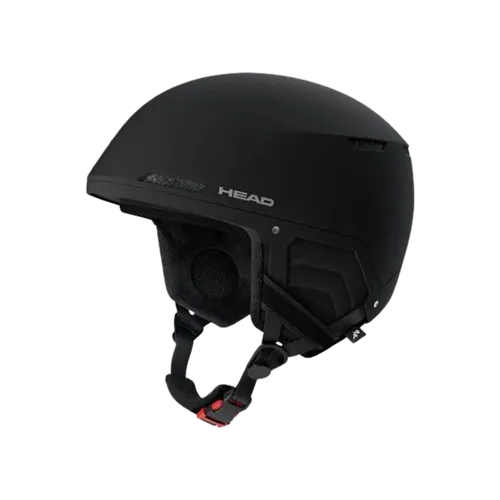 頭盔租借 Helmet