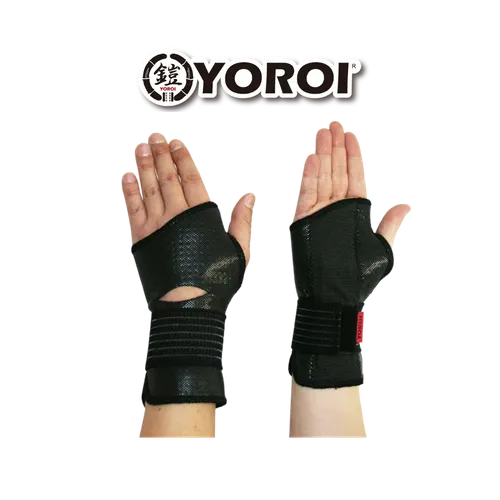 Wrist Guard | 滑雪護腕