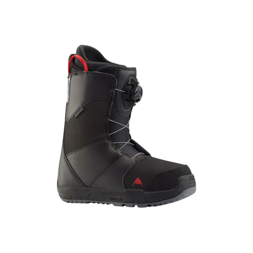 單板雪鞋 Snowboard Boots ( For Premium )