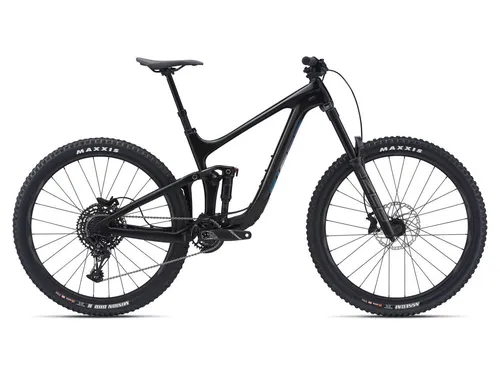 Giant Reign AP29 2