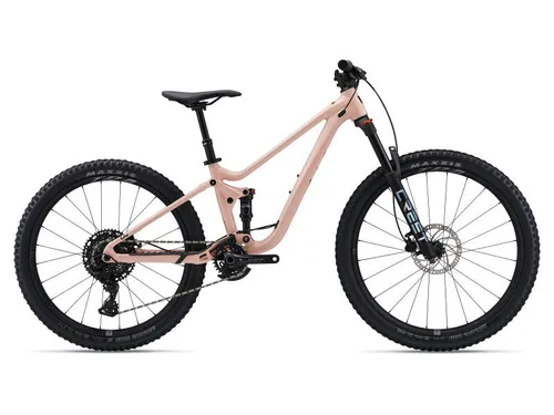 Liv Faith 27.5