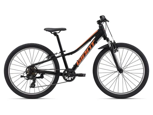Giant Talon 24