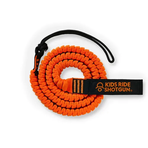 Kids Tow Rope