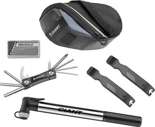 Repair Kit