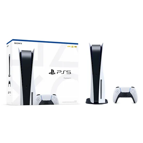 割引 | 5 Playstation Chicago Rentals Tech 家庭用ゲーム機本体