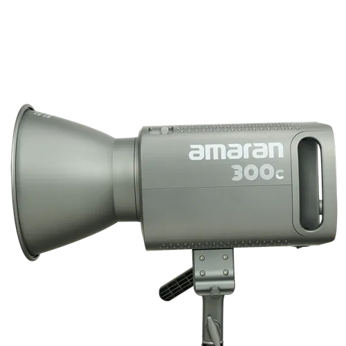 All products | Cam 4 Rent