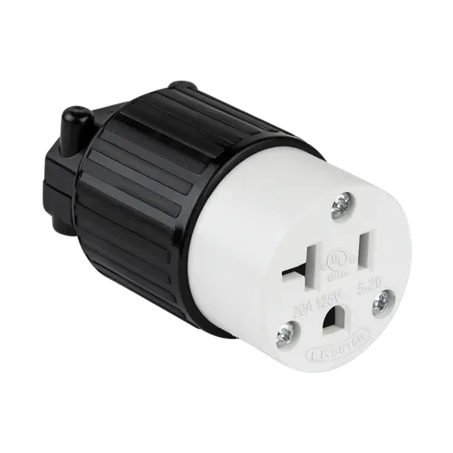 All products PDI Rentals