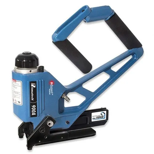 Primatech Edge Nailer 900A