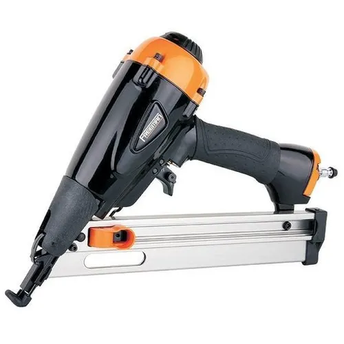 All products PDI Rentals