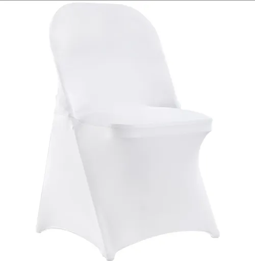 Chair Cover