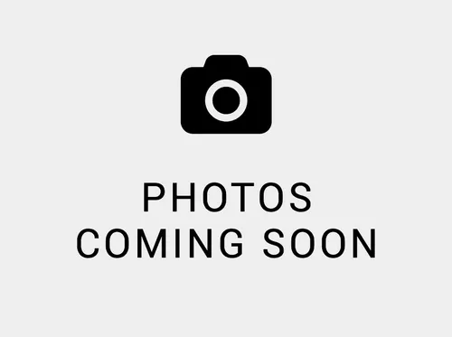 Silver Glitter Sheer Drapes